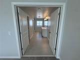 5069 Rain Shadow Drive - Photo 18