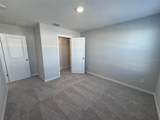 5069 Rain Shadow Drive - Photo 19