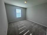 5069 Rain Shadow Drive - Photo 20