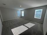 5069 Rain Shadow Drive - Photo 21