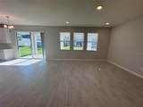 5069 Rain Shadow Drive - Photo 22