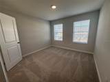 5069 Rain Shadow Drive - Photo 23