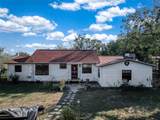 3250 Mountain Lake Cutoff Road - Photo 1
