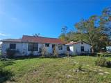3250 Mountain Lake Cutoff Road - Photo 2