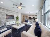349 Alcove Drive - Photo 20