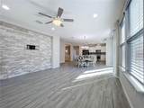 349 Alcove Drive - Photo 21