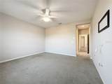 349 Alcove Drive - Photo 23