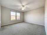 349 Alcove Drive - Photo 24