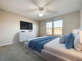 349 Alcove Drive - Photo 25