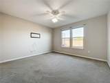 349 Alcove Drive - Photo 26