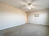 349 Alcove Drive - Photo 27