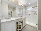 349 Alcove Drive - Photo 28