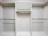 349 Alcove Drive - Photo 30