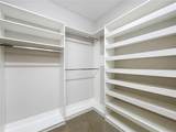 349 Alcove Drive - Photo 31