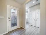 349 Alcove Drive - Photo 32