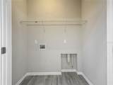349 Alcove Drive - Photo 33
