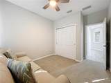 349 Alcove Drive - Photo 34