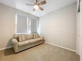 349 Alcove Drive - Photo 35
