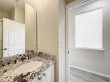 349 Alcove Drive - Photo 38