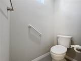 349 Alcove Drive - Photo 39
