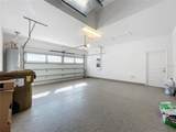 349 Alcove Drive - Photo 40