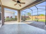 349 Alcove Drive - Photo 41