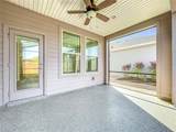 349 Alcove Drive - Photo 42