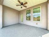 349 Alcove Drive - Photo 43