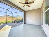 349 Alcove Drive - Photo 44