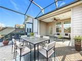 349 Alcove Drive - Photo 45