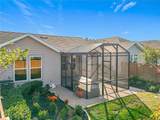 349 Alcove Drive - Photo 48