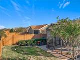 349 Alcove Drive - Photo 49