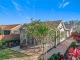 349 Alcove Drive - Photo 50