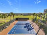 349 Alcove Drive - Photo 57