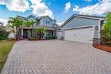 7508 Lake Albert Drive - Photo 1