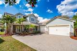 7508 Lake Albert Drive - Photo 2