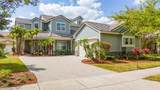 7508 Lake Albert Drive - Photo 3