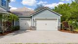 7508 Lake Albert Drive - Photo 4