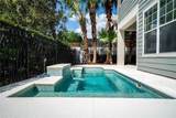 7508 Lake Albert Drive - Photo 49