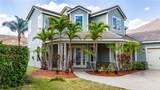 7508 Lake Albert Drive - Photo 5