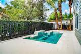 7508 Lake Albert Drive - Photo 50