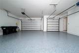 7508 Lake Albert Drive - Photo 51