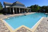 7508 Lake Albert Drive - Photo 55