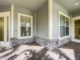 7508 Lake Albert Drive - Photo 6