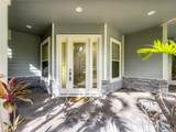 7508 Lake Albert Drive - Photo 7