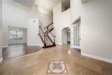 7508 Lake Albert Drive - Photo 8