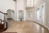 7508 Lake Albert Drive - Photo 9
