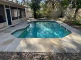 252 Shady Oaks Circle - Photo 21