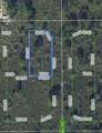 628 Gadwall Avenue - Photo 6