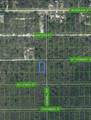 628 Gadwall Avenue - Photo 8